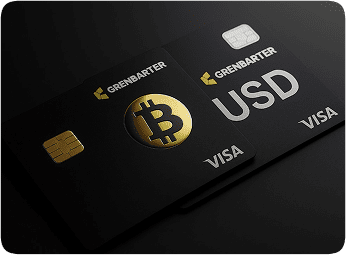 Spend crypto and fiat effortlessly with globally accepted cards—secure, reliable, and always ready when you are.