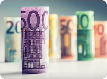 Effortlessly manage multiple wallets for various currencies and digital assets—all from a single dashboard designed for seamless transactions.
